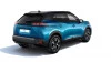 Peugeot 2008 N2008 GT Hybrid 145 eDCS6 Peugeot 2008 N2008 GT Hybrid 145 eDCS6