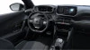 Peugeot 2008 N2008 GT Hybrid 145 eDCS6 Peugeot 2008 N2008 GT Hybrid 145 eDCS6