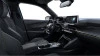 Peugeot 2008 N2008 GT Hybrid 145 eDCS6 Peugeot 2008 N2008 GT Hybrid 145 eDCS6