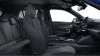 Peugeot 2008 N2008 GT Hybrid 145 eDCS6 Peugeot 2008 N2008 GT Hybrid 145 eDCS6
