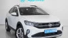 Volkswagen Taigo Life 1.0 TSI 81kW (110CV)