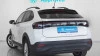 Volkswagen Taigo Life 1.0 TSI 81kW (110CV)
