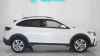 Volkswagen Taigo Life 1.0 TSI 81kW (110CV)