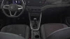 Volkswagen Taigo Life 1.0 TSI 81kW (110CV)