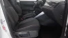 Volkswagen Taigo Life 1.0 TSI 81kW (110CV)