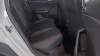 Volkswagen Taigo Life 1.0 TSI 81kW (110CV)
