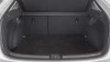 Volkswagen Taigo Life 1.0 TSI 81kW (110CV)