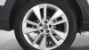 Volkswagen Taigo Life 1.0 TSI 81kW (110CV)