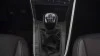 Volkswagen Taigo Life 1.0 TSI 81kW (110CV)