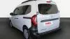 Nissan Townstar 5 plazas 1.3G 96kW L1 Acenta+