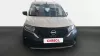 Nissan Townstar 5 plazas 1.3G 96kW L1 Acenta+