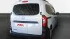 Nissan Townstar 5 plazas 1.3G 96kW L1 Acenta+