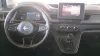 Nissan Townstar 5 plazas 1.3G 96kW L1 Acenta+