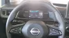 Nissan Townstar 5 plazas 1.3G 96kW L1 Acenta+