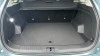 Jaecoo 7 PHEV Exclus. 1.5 TGDI+1DHT FWD Bit Jaecoo 7 PHEV Exclus. 1.5 TGDI+1DHT FWD Bit
