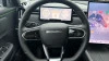 Jaecoo 7 PHEV Exclus. 1.5 TGDI+1DHT FWD Bit Jaecoo 7 PHEV Exclus. 1.5 TGDI+1DHT FWD Bit