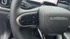 Jaecoo 7 PHEV Exclus. 1.5 TGDI+1DHT FWD Bit Jaecoo 7 PHEV Exclus. 1.5 TGDI+1DHT FWD Bit