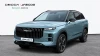 Jaecoo 7 PHEV Exclus. 1.5 TGDI+1DHT FWD Bit Jaecoo 7 PHEV Exclus. 1.5 TGDI+1DHT FWD Bit