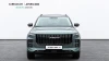 Jaecoo 7 PHEV Exclus. 1.5 TGDI+1DHT FWD Bit Jaecoo 7 PHEV Exclus. 1.5 TGDI+1DHT FWD Bit