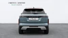 Jaecoo 7 PHEV Exclus. 1.5 TGDI+1DHT FWD Bit Jaecoo 7 PHEV Exclus. 1.5 TGDI+1DHT FWD Bit