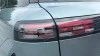 Jaecoo 7 PHEV Exclus. 1.5 TGDI+1DHT FWD Bit Jaecoo 7 PHEV Exclus. 1.5 TGDI+1DHT FWD Bit