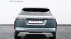 Jaecoo 7 PHEV Exclusive 1.5 TGDI+1DHT 255kW FWD