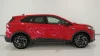 Renault Symbioz  esprit Alpine full hybrid E-Tech 105 kW (145cv) -SS