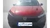 Dacia Sandero Access SCe 49kW (65CV)
