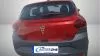 Dacia Sandero Access SCe 49kW (65CV)