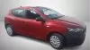 Dacia Sandero Access SCe 49kW (65CV)
