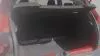 Dacia Sandero Access SCe 49kW (65CV)
