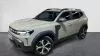 Dacia Duster Journey HYBRID 105kW (140CV) 4X2