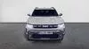 Dacia Duster Journey HYBRID 105kW (140CV) 4X2