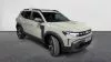 Dacia Duster Journey HYBRID 105kW (140CV) 4X2