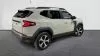 Dacia Duster Journey HYBRID 105kW (140CV) 4X2