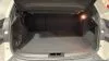 Dacia Duster Journey HYBRID 105kW (140CV) 4X2