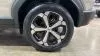Dacia Duster Journey HYBRID 105kW (140CV) 4X2