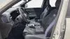 Dacia Duster Journey HYBRID 105kW (140CV) 4X2