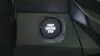 Dacia Duster Journey HYBRID 105kW (140CV) 4X2