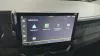 Dacia Duster Journey HYBRID 105kW (140CV) 4X2