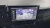 Dacia Duster Journey HYBRID 105kW (140CV) 4X2