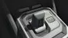 Dacia Duster Journey HYBRID 105kW (140CV) 4X2