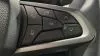 Dacia Duster Journey HYBRID 105kW (140CV) 4X2