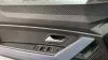 Dacia Duster Journey HYBRID 105kW (140CV) 4X2
