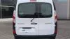 Renault Kangoo Combi DCi 75Cv, 5 Plazas 