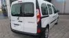 Renault Kangoo Combi DCi 75Cv, 5 Plazas 