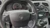 Renault Kangoo Combi DCi 75Cv, 5 Plazas 