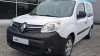 Renault Kangoo Combi Profesional M1-AF En. dCi 55kW (75CV)