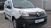 Renault Kangoo Combi Profesional M1-AF En. dCi 55kW (75CV)