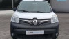 Renault Kangoo Combi Profesional M1-AF En. dCi 55kW (75CV)